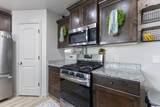 3140 Relic Ridge Dr - Photo 14