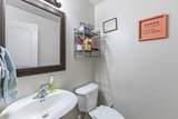 3140 Relic Ridge Dr - Photo 15