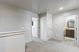 3140 Relic Ridge Dr - Photo 16
