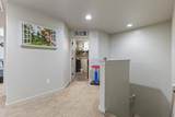 3140 Relic Ridge Dr - Photo 17