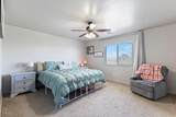 3140 Relic Ridge Dr - Photo 18