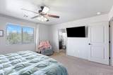 3140 Relic Ridge Dr - Photo 19