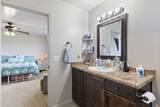 3140 Relic Ridge Dr - Photo 20