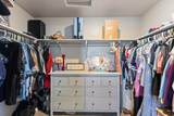 3140 Relic Ridge Dr - Photo 21