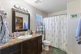 3140 Relic Ridge Dr - Photo 22
