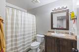 3140 Relic Ridge Dr - Photo 23