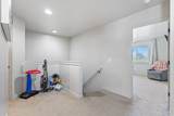 3140 Relic Ridge Dr - Photo 24