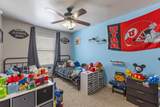3140 Relic Ridge Dr - Photo 25