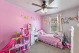 3140 Relic Ridge Dr - Photo 26