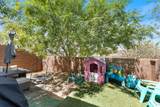 3140 Relic Ridge Dr - Photo 27