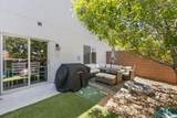 3140 Relic Ridge Dr - Photo 28