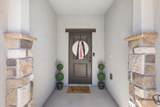 3140 Relic Ridge Dr - Photo 4