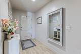 3140 Relic Ridge Dr - Photo 5