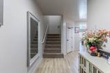 3140 Relic Ridge Dr - Photo 6