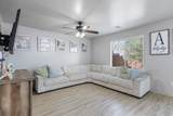 3140 Relic Ridge Dr - Photo 7
