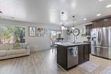 3140 Relic Ridge Dr - Photo 8