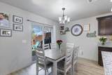 3140 Relic Ridge Dr - Photo 10