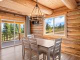 118 Maple Dr - Photo 12