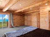 118 Maple Dr - Photo 18