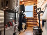 118 Maple Dr - Photo 24