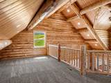 118 Maple Dr - Photo 26