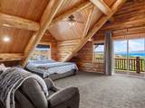 118 Maple Dr - Photo 27