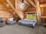 118 Maple Dr - Photo 29