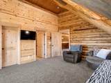 118 Maple Dr - Photo 30