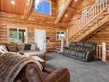 118 Maple Dr - Photo 4