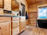 118 Maple Dr - Photo 31