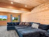 118 Maple Dr - Photo 33