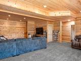 118 Maple Dr - Photo 34