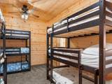 118 Maple Dr - Photo 37