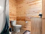 118 Maple Dr - Photo 39