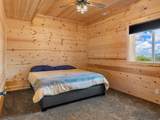 118 Maple Dr - Photo 40