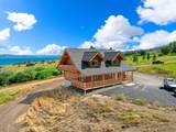 118 Maple Dr - Photo 44