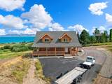 118 Maple Dr - Photo 46