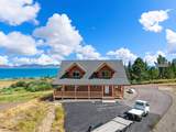 118 Maple Dr - Photo 47
