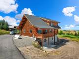 118 Maple Dr - Photo 48