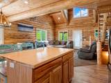 118 Maple Dr - Photo 6