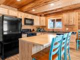 118 Maple Dr - Photo 7