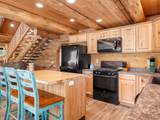 118 Maple Dr - Photo 9