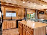 118 Maple Dr - Photo 10