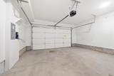 1631 1350 - Photo 23