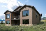411 Kayak Dr - Photo 2