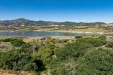 411 Kayak Dr - Photo 11
