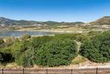 411 Kayak Dr - Photo 12