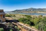 411 Kayak Dr - Photo 15