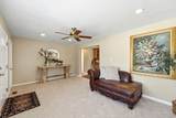 6259 Boxwood Rd - Photo 14