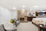 6259 Boxwood Rd - Photo 53